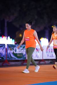 BIB: 
                            <button type="button" onclick="openModal(24582362)" class="btn btn-primary btn-sm float-right btn-popup" data-toggle="modal" data-target=".modal-high-quality">
                        <i class="fas fa-shopping-cart"></i> Add to Cart
                    </button>
                                            <button type="button" onclick="isThisMe(24582362, true)" class="btn btn-success btn-sm float-right btn-popup btn-isme hidden" data-toggle="tooltip" data-placement="bottom" title="นี่คือรูปของคุณใช่ไหม คลิกที่นี่เพื่อเอาเข้าอัลบั้ม">
                        <i class="fas fa-plus"></i> Add to album
                    </button>
                    <button type="button" onclick="isThisMe(24582362, false)" class="btn btn-warning btn-sm float-right btn-popup btn-isnotme hidden">
                        <i class="fas fa-ban"></i> Remove from album
                    </button>